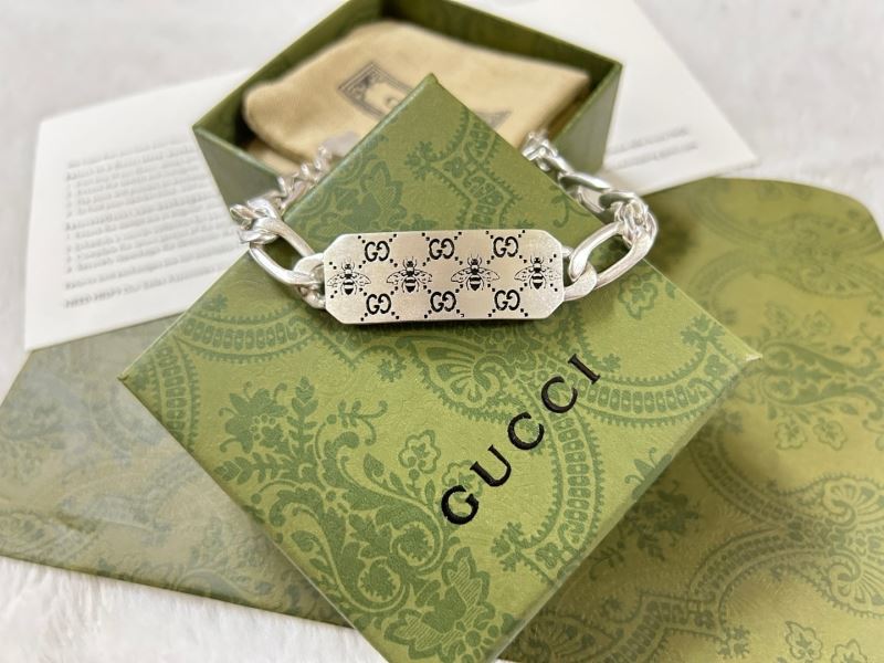 Gucci Bracelets